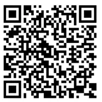 PRM/KA/RERA/1250/304/PR/080526/008634